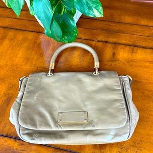 MARC BY MARC JACOBS Bag